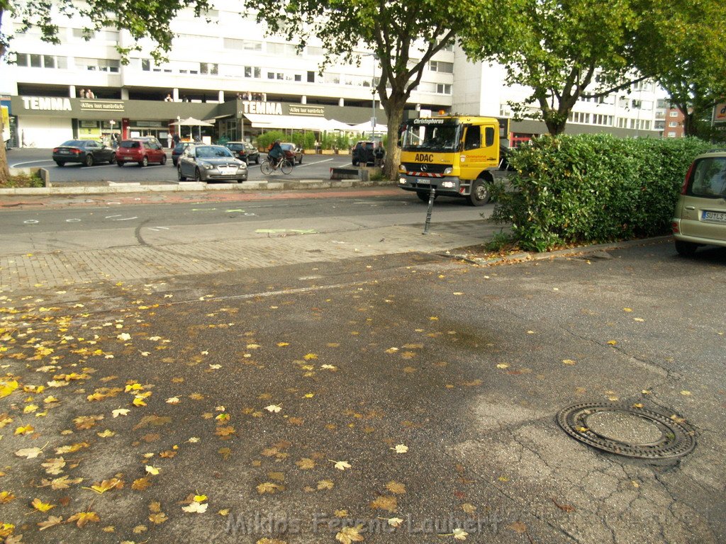 VU Koeln Bayenthal Schoenhauserstr P151.JPG